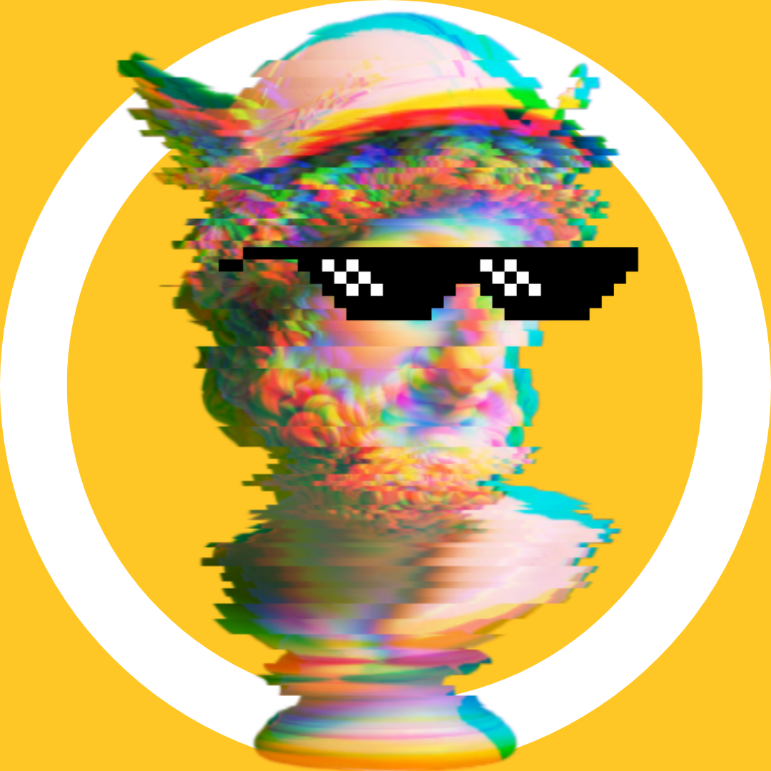 Kyle Mensing